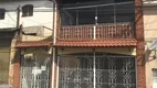 Foto 4 de Sobrado com 4 Quartos à venda, 195m² em Casa Verde, São Paulo