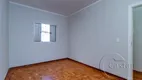 Foto 8 de Apartamento com 2 Quartos à venda, 59m² em Móoca, São Paulo