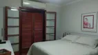 Foto 10 de Sobrado com 3 Quartos à venda, 160m² em Jardim Bonfiglioli, São Paulo