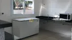 Foto 23 de Apartamento com 2 Quartos à venda, 61m² em Jardim Piratininga, Sorocaba