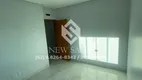 Foto 19 de Sobrado com 3 Quartos à venda, 252m² em Residencial Cidade Verde, Goiânia