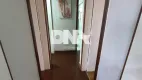 Foto 11 de Apartamento com 3 Quartos à venda, 150m² em Copacabana, Rio de Janeiro