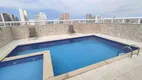 Foto 25 de Apartamento com 3 Quartos à venda, 110m² em Vila Guilhermina, Praia Grande