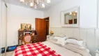 Foto 13 de Apartamento com 3 Quartos à venda, 120m² em Moinhos de Vento, Porto Alegre