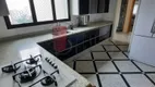 Foto 6 de Apartamento com 5 Quartos à venda, 375m² em Jardim Anália Franco, São Paulo