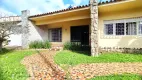 Foto 5 de Casa com 4 Quartos à venda, 500m² em Marechal Rondon, Canoas