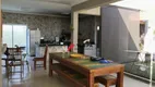 Foto 9 de Casa de Condomínio com 4 Quartos à venda, 355m² em Parque Tecnológico Damha, São Carlos