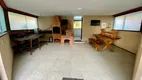 Foto 35 de Casa com 4 Quartos à venda, 200m² em Manguinhos, Armação dos Búzios