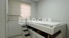 Foto 18 de Apartamento com 3 Quartos à venda, 80m² em Monte Castelo, Campo Grande