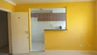 Foto 5 de Apartamento com 2 Quartos à venda, 46m² em Caji, Lauro de Freitas