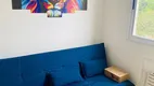 Foto 16 de Apartamento com 4 Quartos à venda, 98m² em Jacarepaguá, Rio de Janeiro