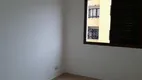 Foto 7 de Apartamento com 3 Quartos à venda, 97m² em Baeta Neves, São Bernardo do Campo