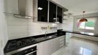 Foto 8 de Casa de Condomínio com 3 Quartos à venda, 107m² em Chácaras Alpina, Valinhos