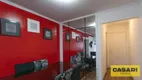 Foto 5 de Apartamento com 3 Quartos à venda, 74m² em Nova Petrópolis, São Bernardo do Campo