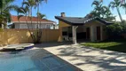 Foto 2 de Casa de Condomínio com 4 Quartos à venda, 460m² em Melville, Santana de Parnaíba