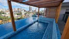 Foto 62 de Apartamento com 3 Quartos à venda, 159m² em Jardim Carvalho, Ponta Grossa