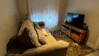 Foto 15 de Apartamento com 4 Quartos à venda, 185m² em Santo Antônio, Joinville