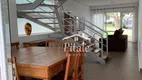 Foto 3 de Casa de Condomínio com 3 Quartos à venda, 171m² em Jardim Pioneira, Cotia