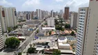 Foto 16 de Apartamento com 3 Quartos à venda, 130m² em Joaquim Tavora, Fortaleza