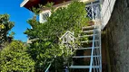 Foto 3 de Casa de Condomínio com 4 Quartos à venda, 100m² em Vale Encantado, Campos do Jordão