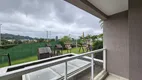 Foto 25 de Casa de Condomínio com 3 Quartos à venda, 295m² em Campo Comprido, Curitiba