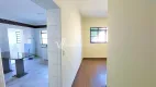 Foto 15 de Casa com 4 Quartos à venda, 223m² em Parque Residencial Carvalho de Moura, Campinas