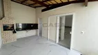 Foto 21 de Casa com 3 Quartos à venda, 140m² em Morada de Laranjeiras, Serra