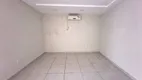 Foto 7 de Sala Comercial à venda, 58m² em Alecrim, Natal