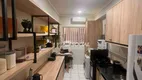Foto 4 de Apartamento com 3 Quartos à venda, 84m² em Lagoa, Porto Velho