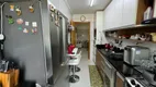 Foto 32 de Apartamento com 3 Quartos à venda, 84m² em Norte, Águas Claras
