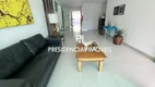 Foto 6 de Apartamento com 3 Quartos à venda, 125m² em Algodoal, Cabo Frio