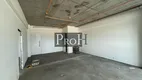 Foto 16 de Imóvel Comercial com 1 Quarto para alugar, 130m² em Ceramica, São Caetano do Sul