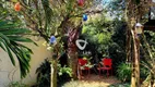 Foto 40 de Casa com 4 Quartos à venda, 292m² em Bosque do Vianna, Cotia