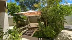 Foto 20 de Sobrado com 4 Quartos à venda, 260m² em Jardim São Caetano, São Caetano do Sul