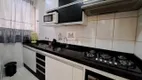 Foto 4 de Apartamento com 2 Quartos à venda, 45m² em Diamante, Belo Horizonte