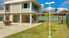 Foto 4 de Casa de Condomínio com 3 Quartos à venda, 103m² em Centro, Eusébio