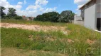 Foto 3 de Lote/Terreno à venda, 389m² em Fazenda Santana, Valinhos