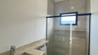 Foto 12 de Casa com 3 Quartos à venda, 156m² em Portal Ville Jardins, Boituva