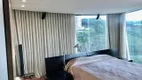 Foto 12 de Casa de Condomínio com 3 Quartos à venda, 495m² em Alphaville Lagoa Dos Ingleses, Nova Lima