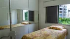 Foto 10 de Flat com 1 Quarto para alugar, 40m² em Jardim Paulista, São Paulo