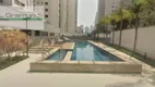 Foto 18 de Apartamento com 3 Quartos à venda, 192m² em Campo Belo, São Paulo