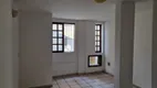 Foto 19 de Casa com 3 Quartos à venda, 300m² em  Vila Valqueire, Rio de Janeiro