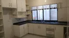 Foto 6 de Sobrado com 4 Quartos à venda, 226m² em Jardim Araguaia, Mauá