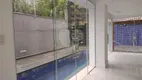 Foto 49 de Sobrado com 3 Quartos para venda ou aluguel, 500m² em Pacaembu, São Paulo