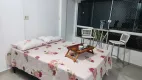 Foto 56 de Apartamento com 1 Quarto para alugar, 36m² em Pioneiros, Balneário Camboriú