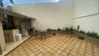 Foto 17 de Casa de Condomínio com 4 Quartos à venda, 200m² em Parque Paraiso, São Carlos
