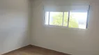 Foto 13 de Casa com 3 Quartos à venda, 250m² em Shalimar, Lagoa Santa