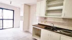 Foto 27 de Apartamento com 3 Quartos para venda ou aluguel, 140m² em Jardins, São Paulo
