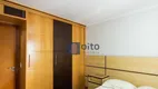 Foto 27 de Apartamento com 3 Quartos para venda ou aluguel, 214m² em Itaim Bibi, São Paulo