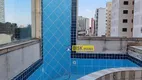 Foto 31 de Cobertura com 3 Quartos à venda, 180m² em Jardim do Mar, São Bernardo do Campo